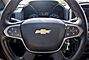 2019 Chevrolet Colorado 2WD Z71 Inglewood  CA