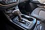2019 Chevrolet Colorado 2WD Z71 Inglewood  CA