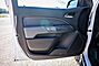 2019 Chevrolet Colorado 2WD Z71 Inglewood  CA
