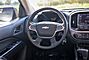 2019 Chevrolet Colorado 2WD Z71 Inglewood  CA