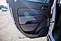 2019 Chevrolet Colorado 2WD Z71 Inglewood  CA