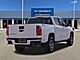 2019 Chevrolet Colorado 2WD Z71 Inglewood  CA