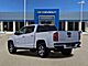 2019 Chevrolet Colorado 2WD Z71 Inglewood  CA