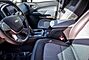 2019 Chevrolet Colorado 2WD Z71 Inglewood  CA