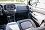 2019 Chevrolet Colorado 2WD Z71 Inglewood  CA