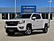 2019 Chevrolet Colorado 2WD Z71 Inglewood  CA