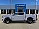 2019 Chevrolet Colorado 2WD Z71 Inglewood  CA