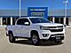 2019 Chevrolet Colorado 2WD Z71 Inglewood  CA