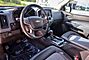2019 Chevrolet Colorado 2WD Z71 Inglewood  CA