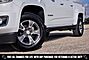 2019 Chevrolet Colorado 2WD Z71 Inglewood  CA