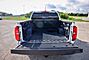 2019 Chevrolet Colorado 2WD Z71 Inglewood  CA
