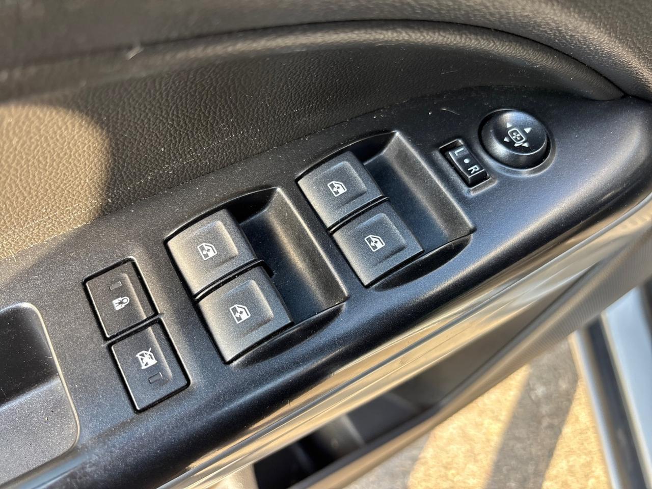 2019 Chevrolet Colorado 4WD LT Grand Junction CO