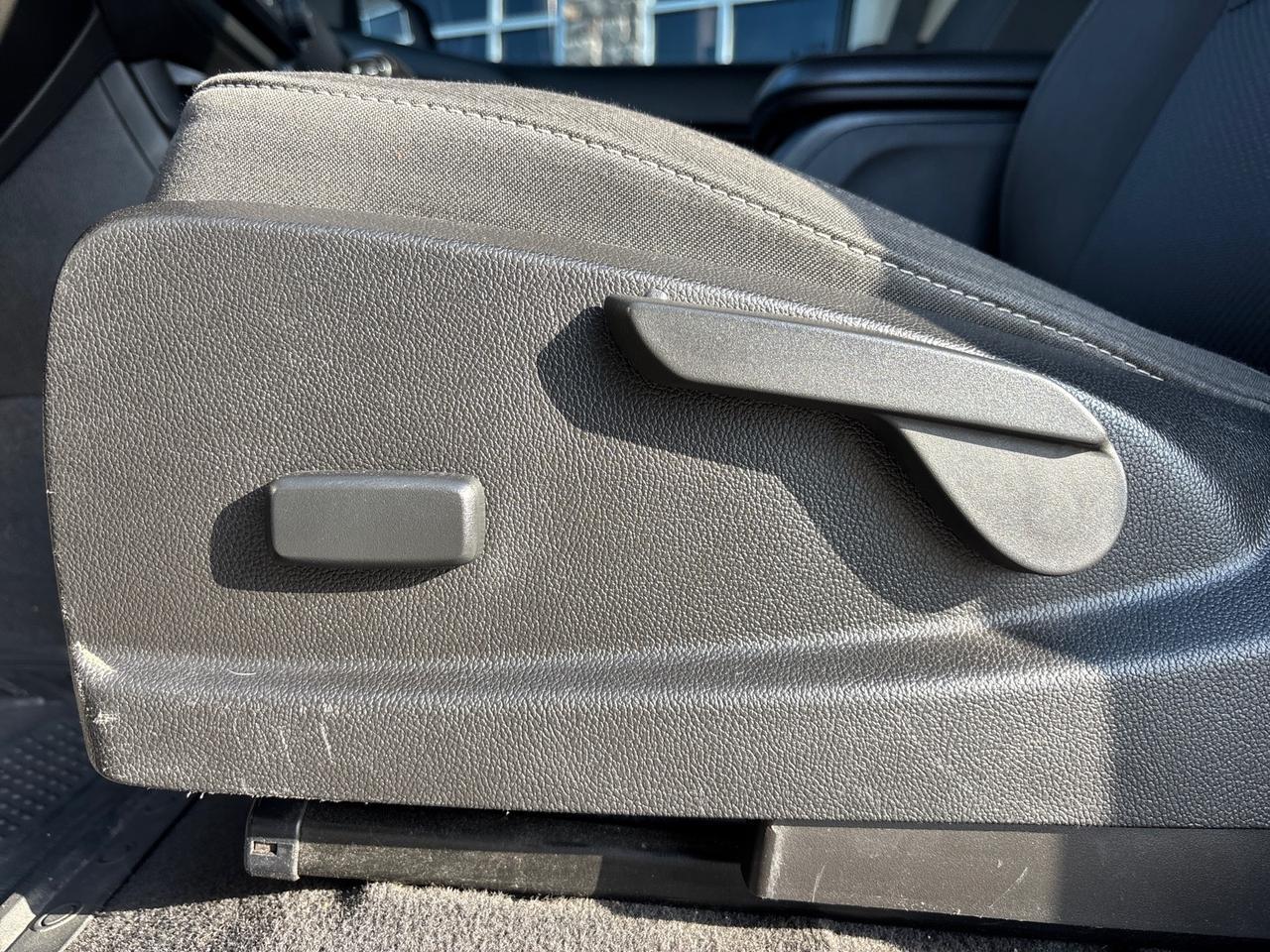 2019 Chevrolet Colorado 4WD LT Grand Junction CO