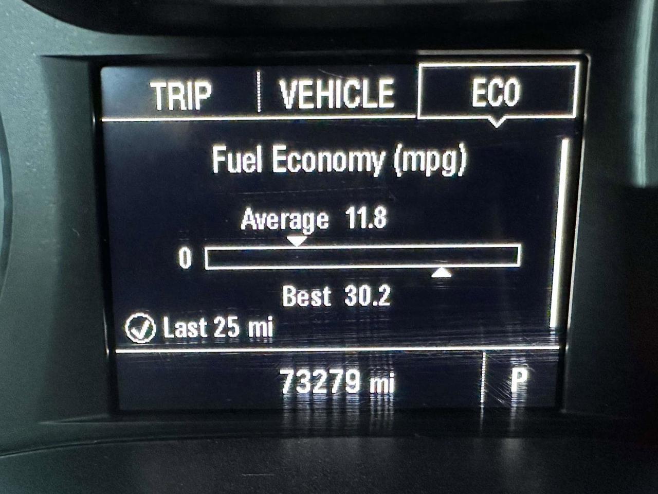 2019 Chevrolet Colorado 4WD Work Truck San Clemente CA