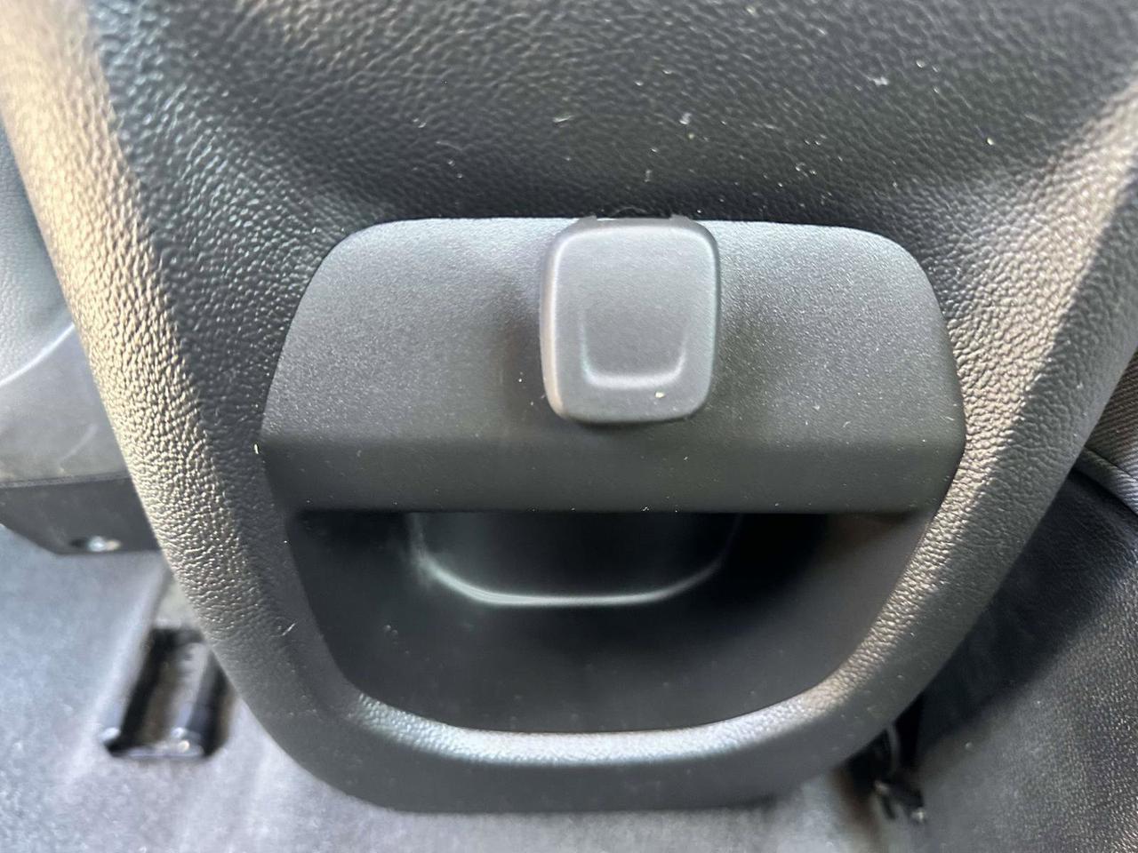2019 Chevrolet Colorado 4WD Work Truck San Clemente CA