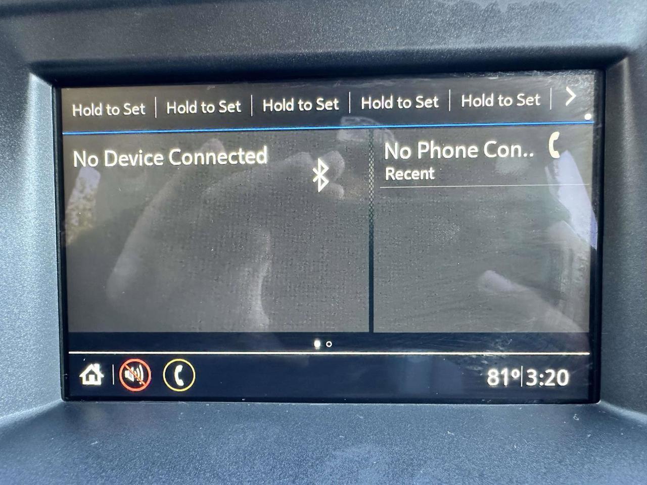 2019 Chevrolet Colorado 4WD Work Truck San Clemente CA