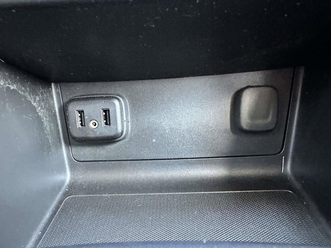 2019 Chevrolet Colorado 4WD Work Truck San Clemente CA