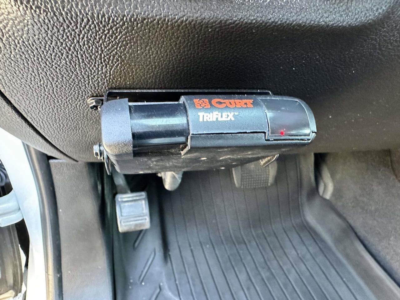 2019 Chevrolet Colorado 4WD Work Truck San Clemente CA