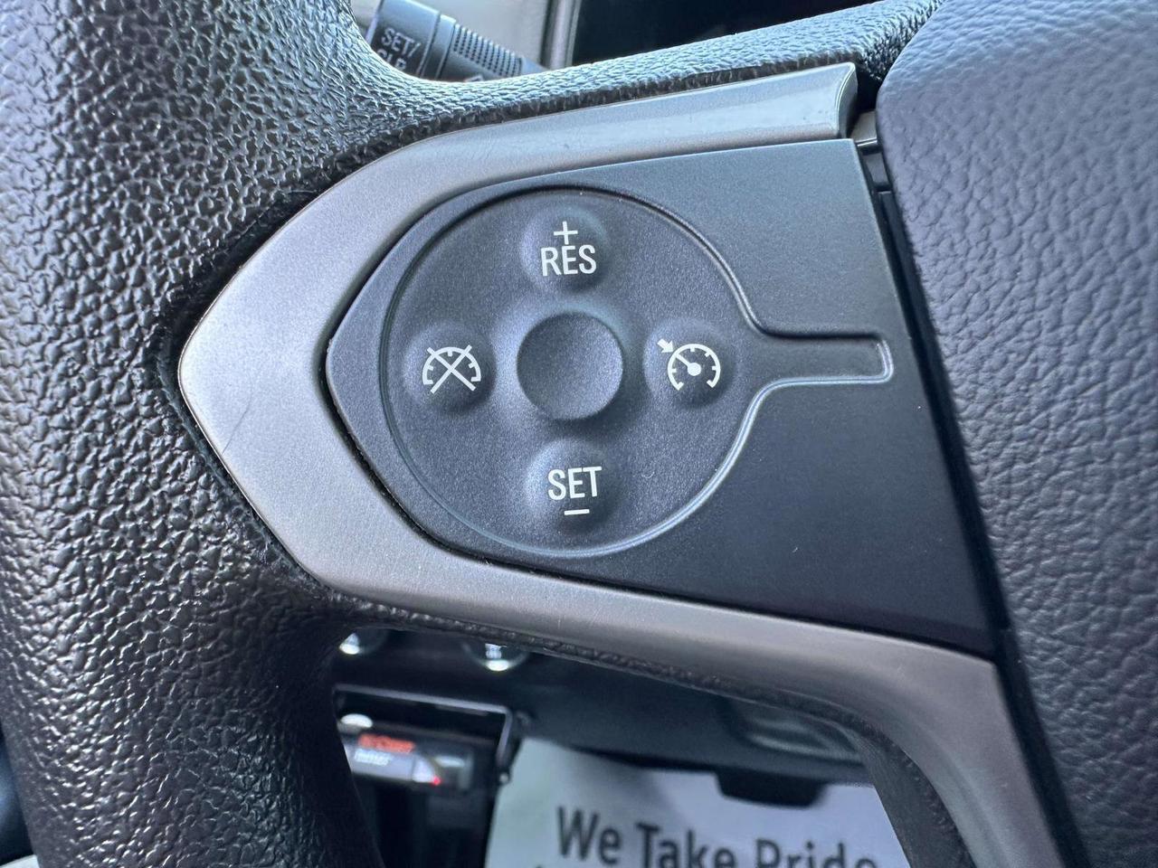 2019 Chevrolet Colorado 4WD Work Truck San Clemente CA