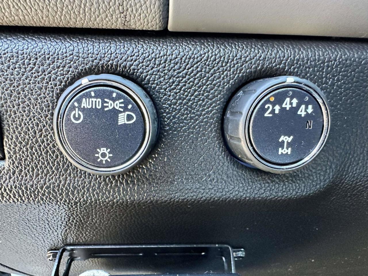 2019 Chevrolet Colorado 4WD Work Truck San Clemente CA