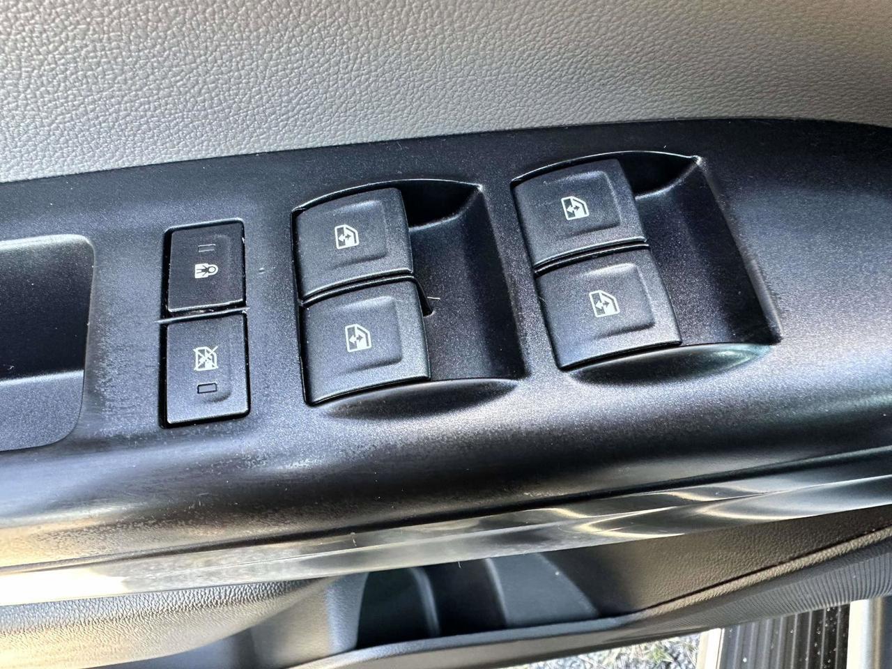 2019 Chevrolet Colorado 4WD Work Truck San Clemente CA