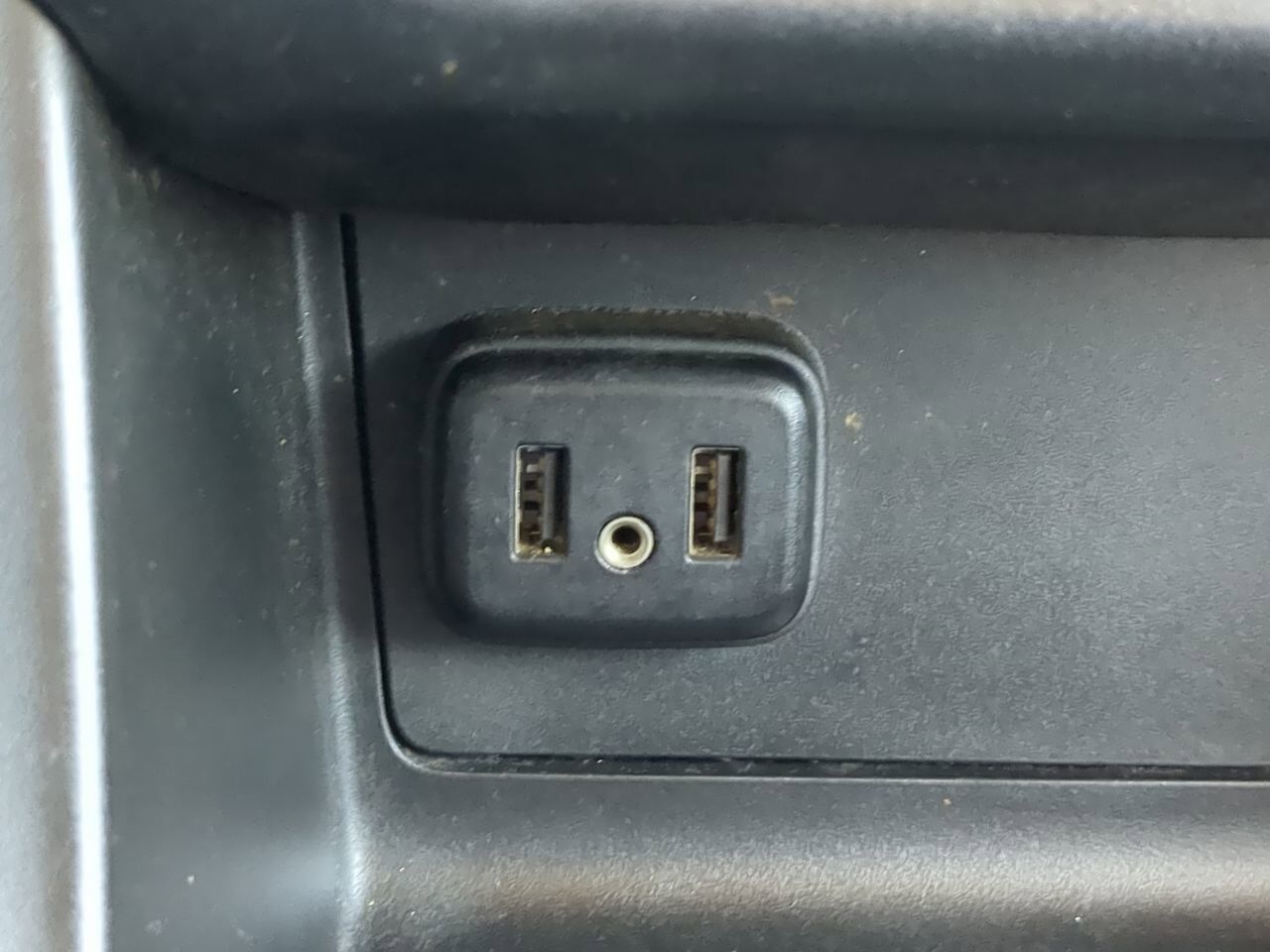 2019 Chevrolet Colorado 4WD Work Truck Winder GA