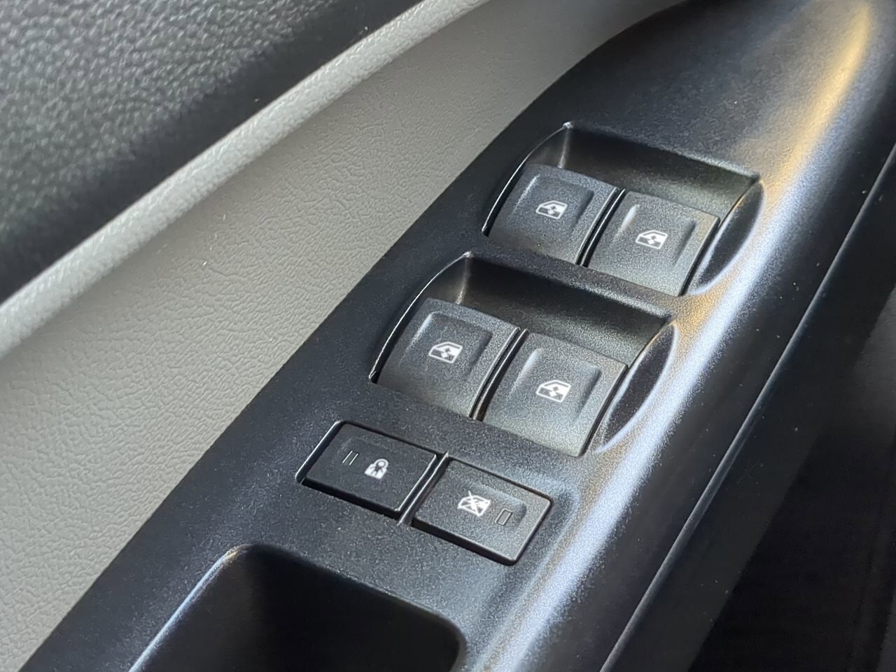 2019 Chevrolet Colorado 4WD Work Truck Winder GA