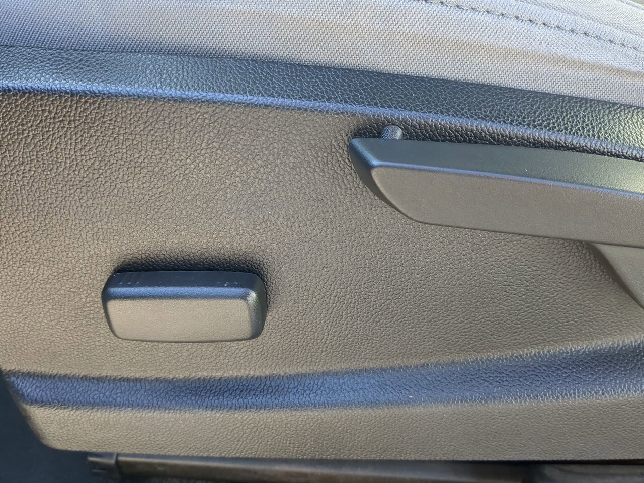 2019 Chevrolet Colorado 4WD Work Truck Winder GA