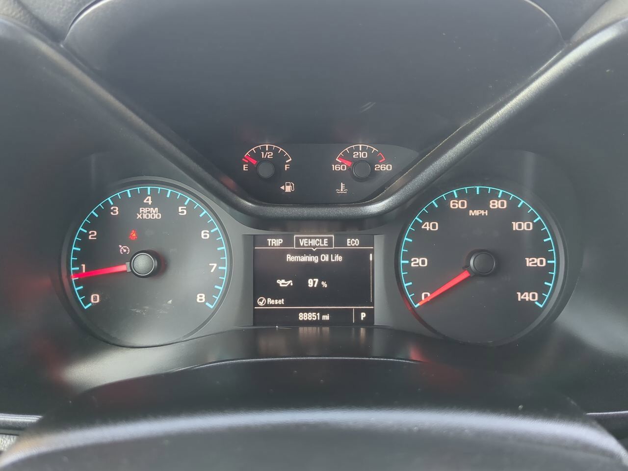 2019 Chevrolet Colorado 4WD Work Truck Winder GA