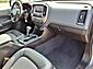 2019 Chevrolet Colorado 4WD Z71  TX