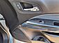2019 Chevrolet Colorado 4WD Z71  TX