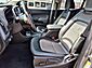 2019 Chevrolet Colorado 4WD Z71  TX