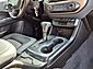 2019 Chevrolet Colorado 4WD Z71  TX