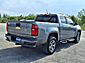 2019 Chevrolet Colorado 4WD Z71  TX