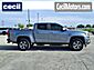 2019 Chevrolet Colorado 4WD Z71  TX