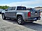 2019 Chevrolet Colorado 4WD Z71  TX