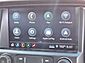 2019 Chevrolet Colorado 4WD Z71  TX