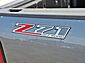 2019 Chevrolet Colorado 4WD Z71  TX