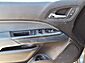 2019 Chevrolet Colorado 4WD Z71  TX