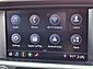 2019 Chevrolet Colorado 4WD Z71  TX