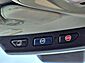 2019 Chevrolet Colorado 4WD Z71  TX