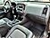 2019 Chevrolet Colorado 4WD Z71  TX