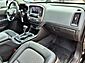 2019 Chevrolet Colorado 4WD Z71  TX