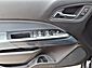 2019 Chevrolet Colorado 4WD Z71  TX