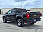 2019 Chevrolet Colorado 4WD Z71  TX