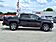 2019 Chevrolet Colorado 4WD Z71  TX