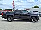 2019 Chevrolet Colorado 4WD Z71  TX