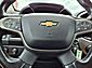 2019 Chevrolet Colorado 4WD Z71  TX