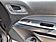 2019 Chevrolet Colorado 4WD Z71  TX