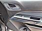 2019 Chevrolet Colorado 4WD Z71  TX